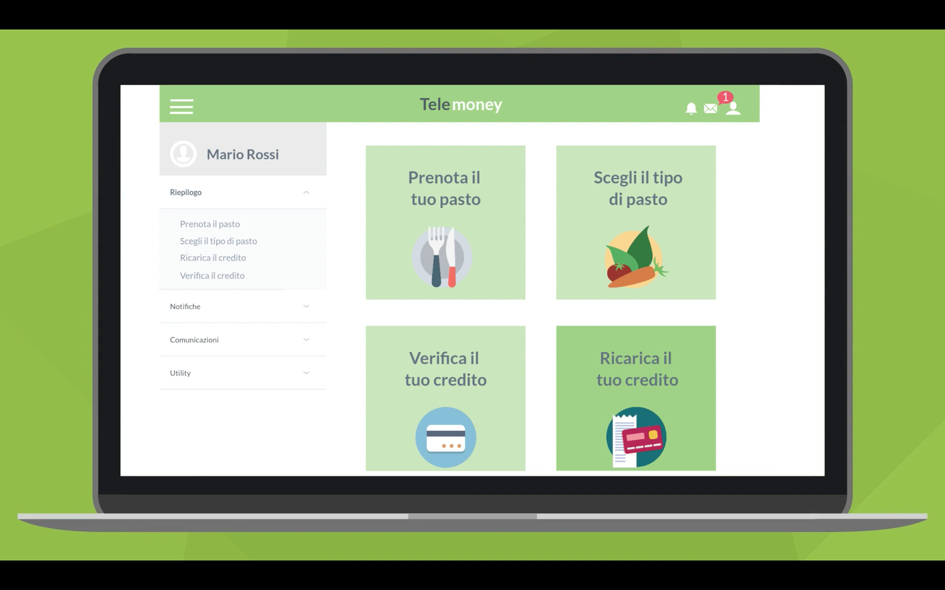 PRODUCT DESIGN ANIMATION