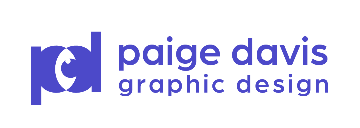 Paige Davis