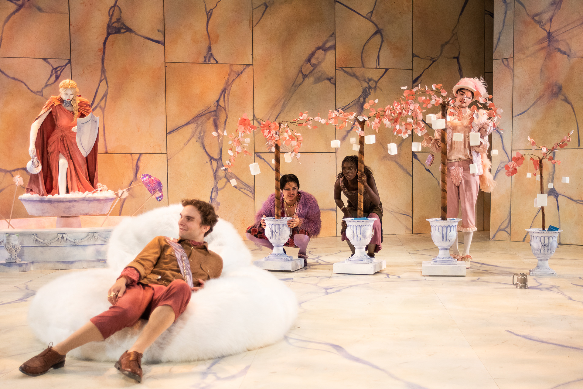 Act 2, Scene 5