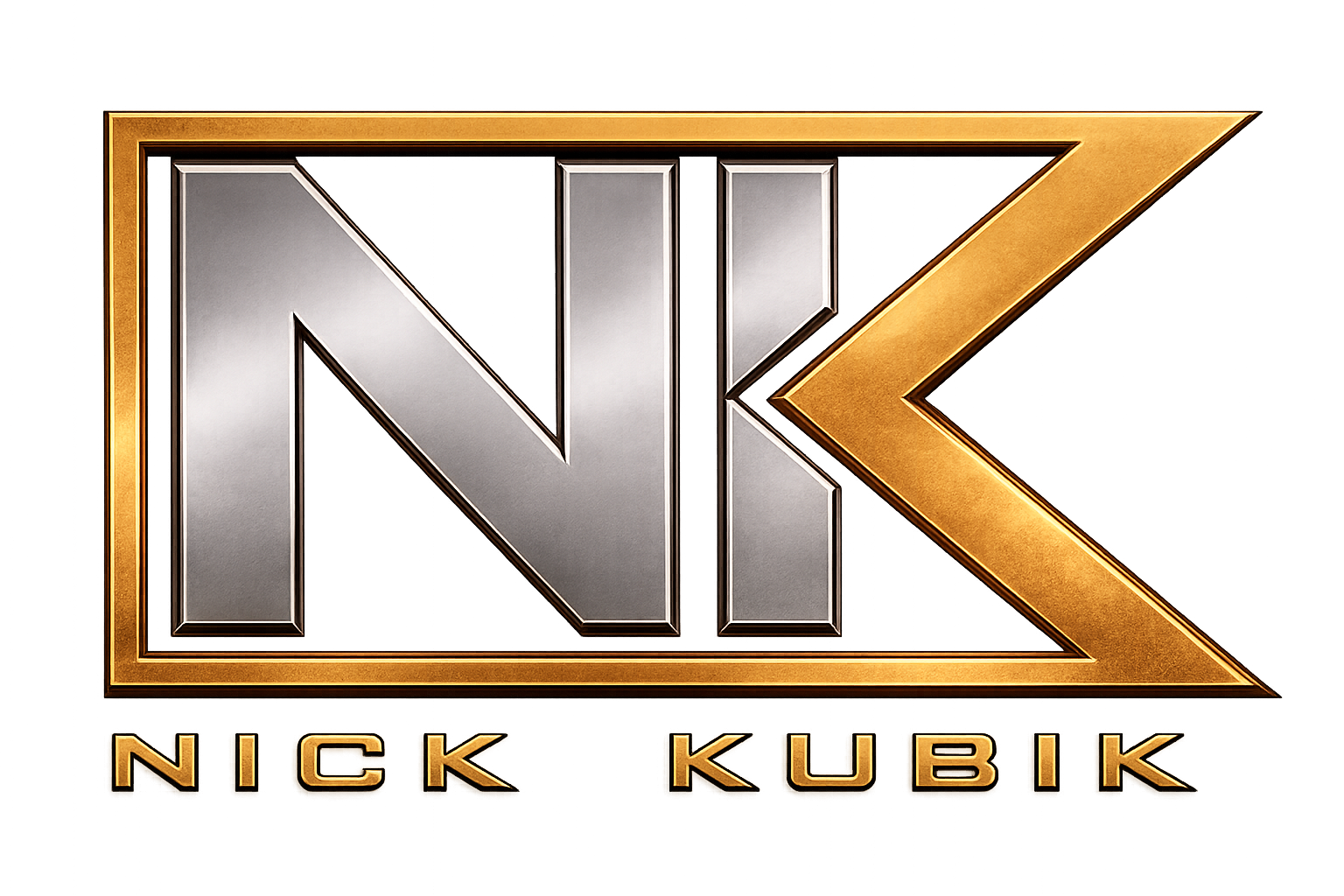 Nick Kubik
