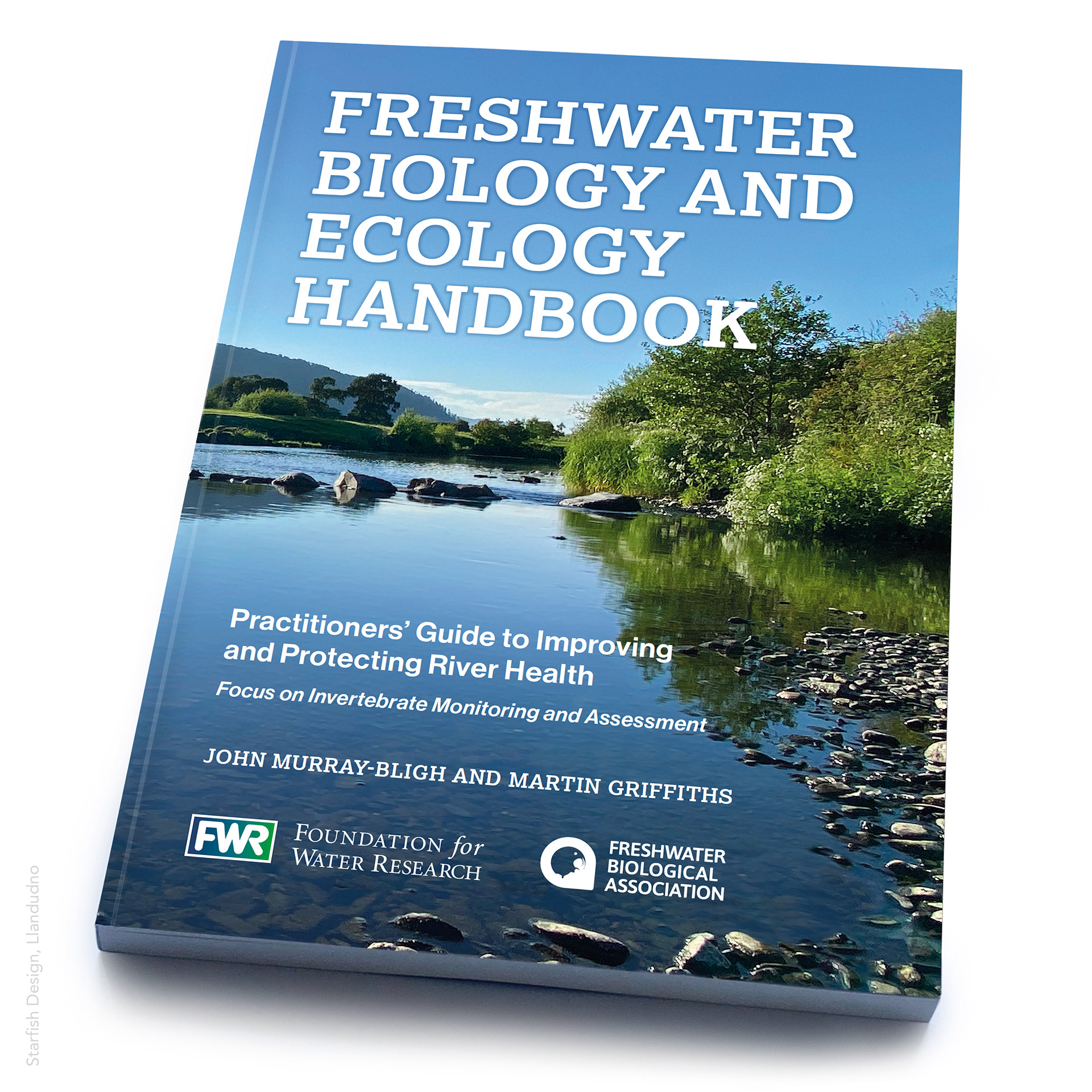 Freshwater Biology and Ecology Handbook