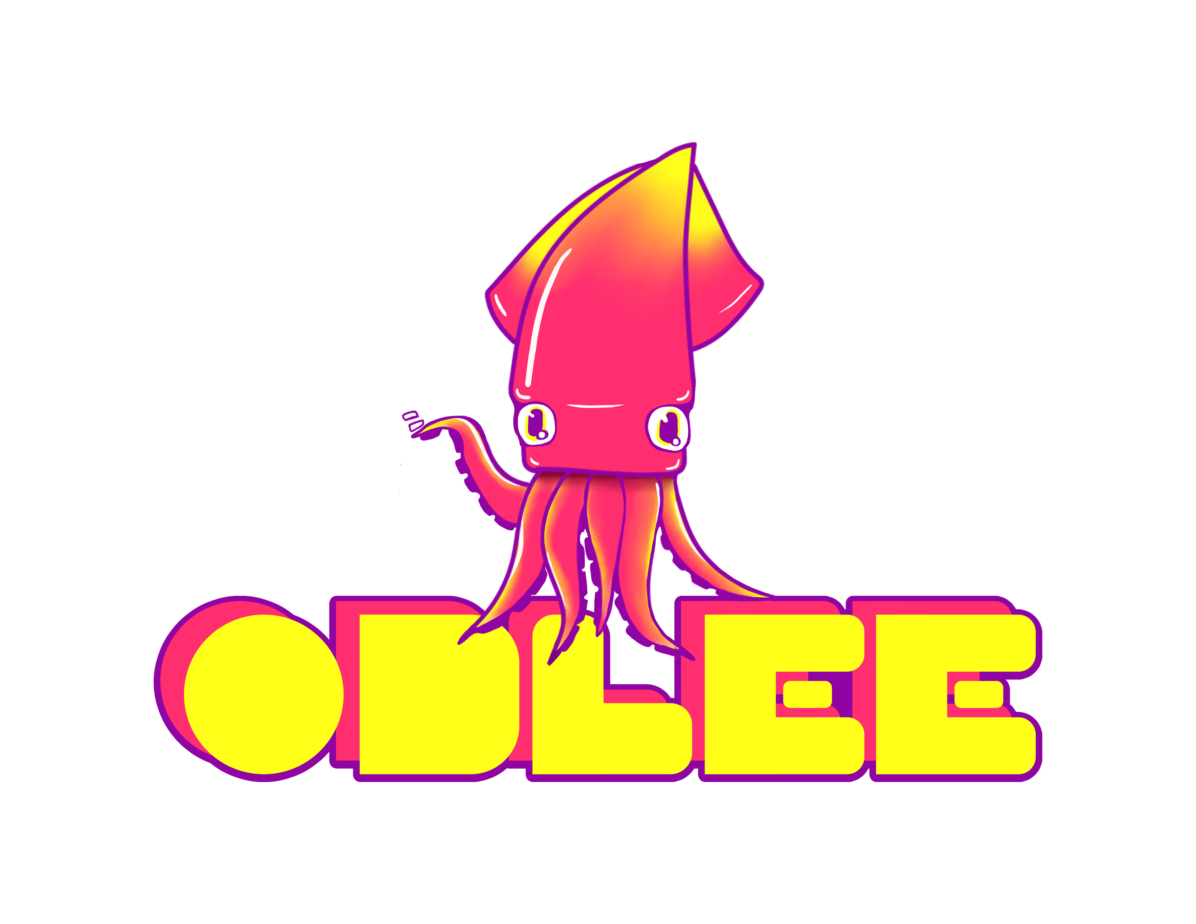 Odlee Logo