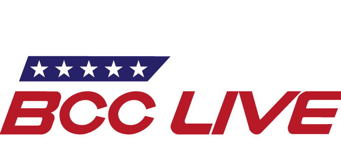 BCC Live