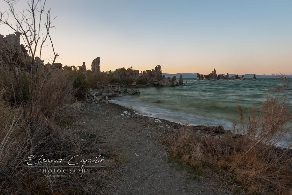 Mono Lake 22