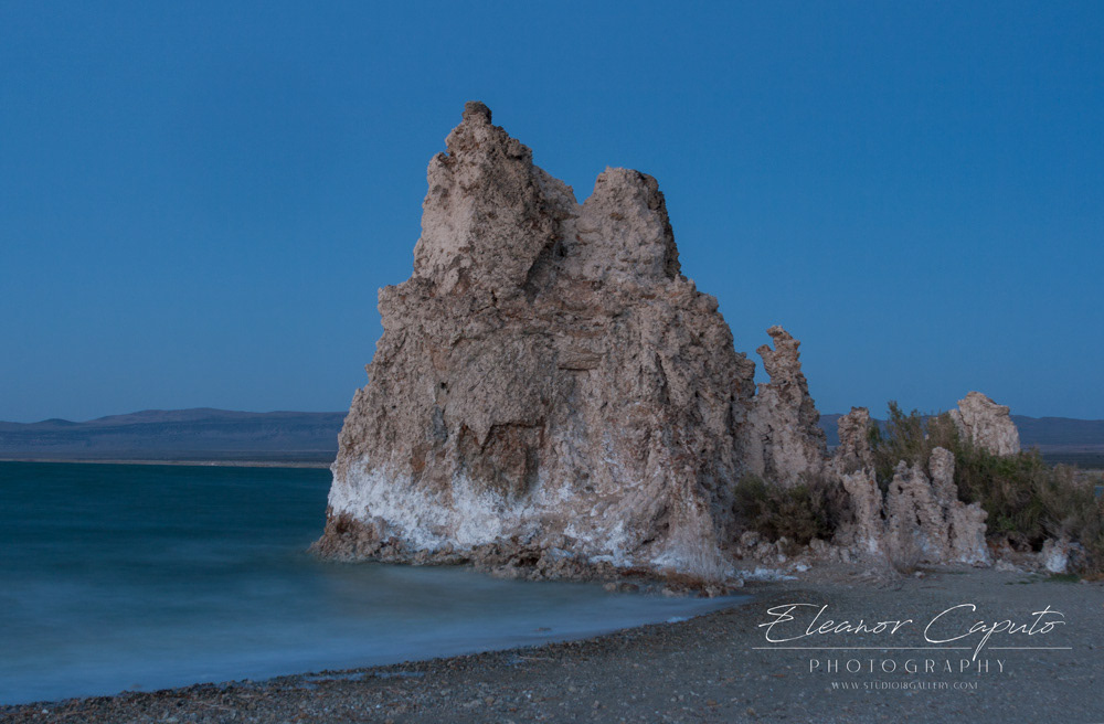 Mono Lake 19