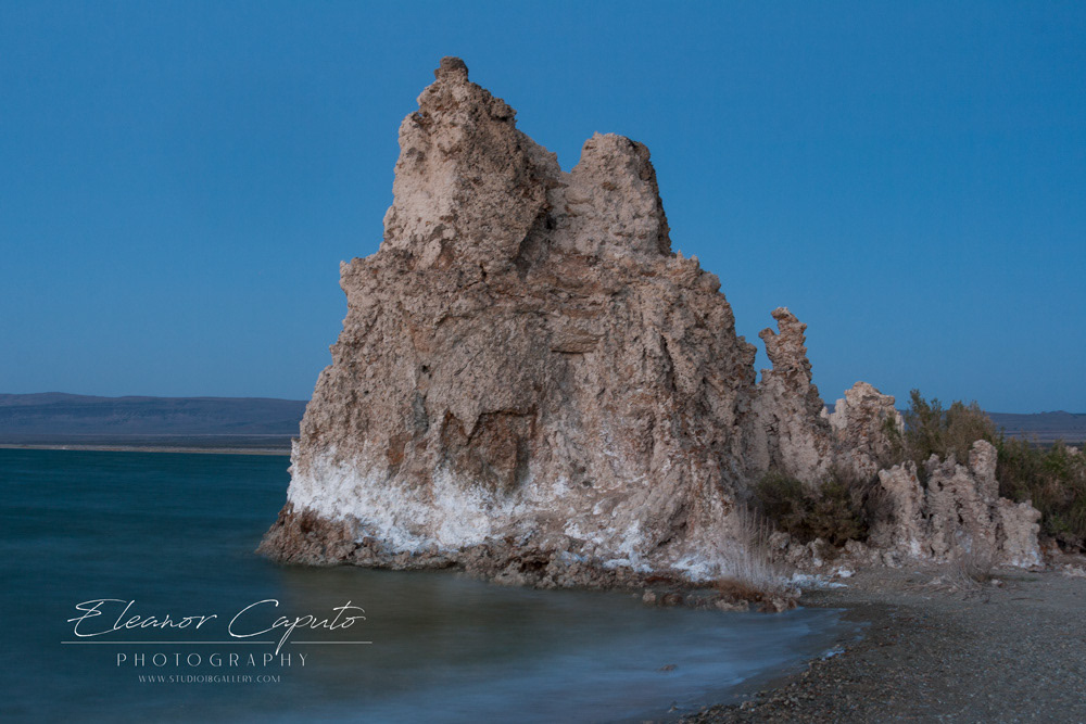 Mono Lake 18