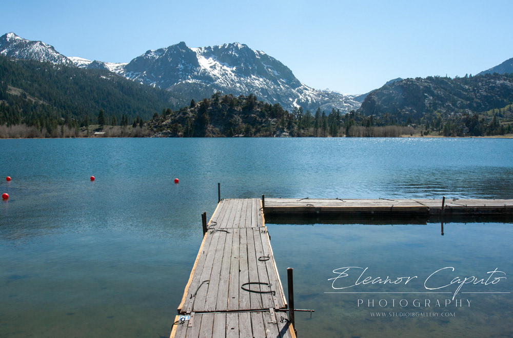  June Lake 4