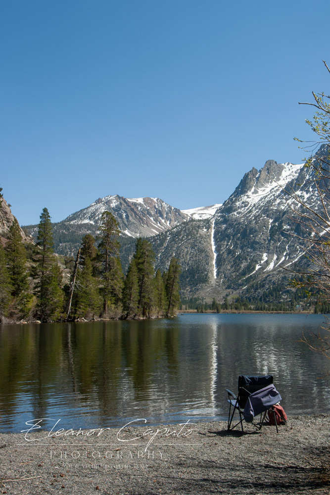  June Lake 5
