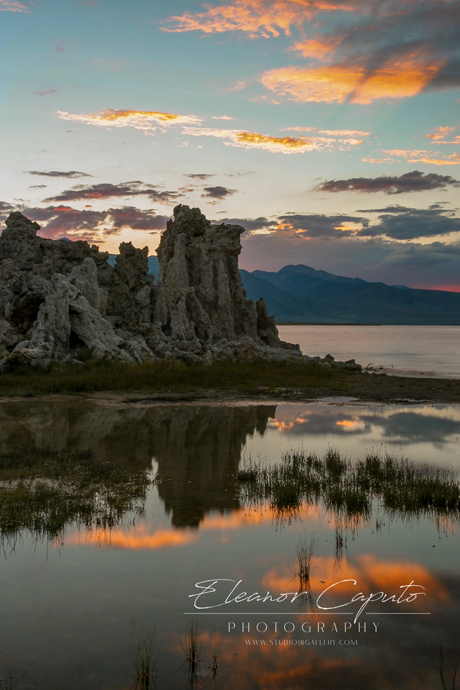 Mono Lake 53