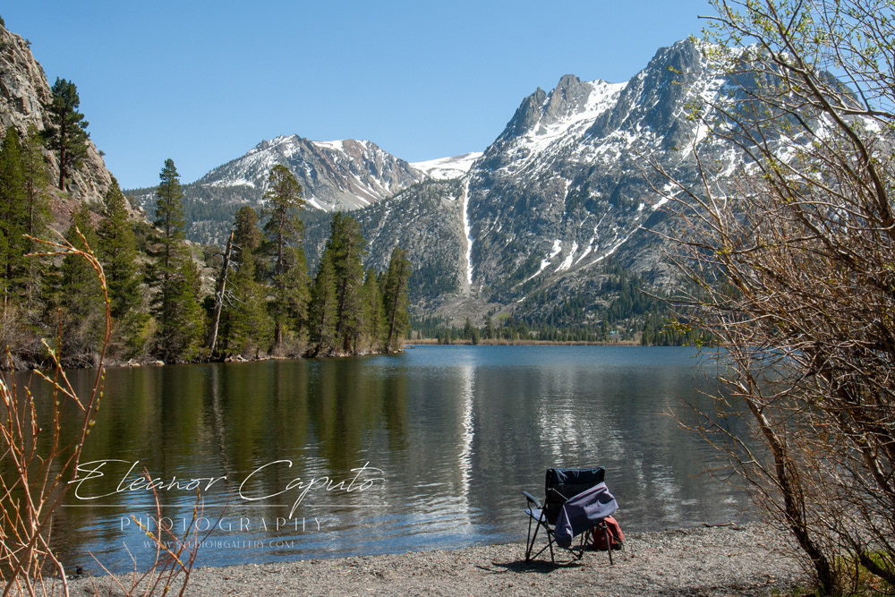  June Lake 6