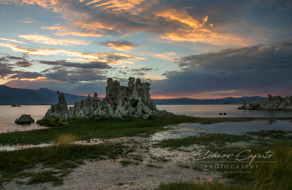 Mono Lake 54