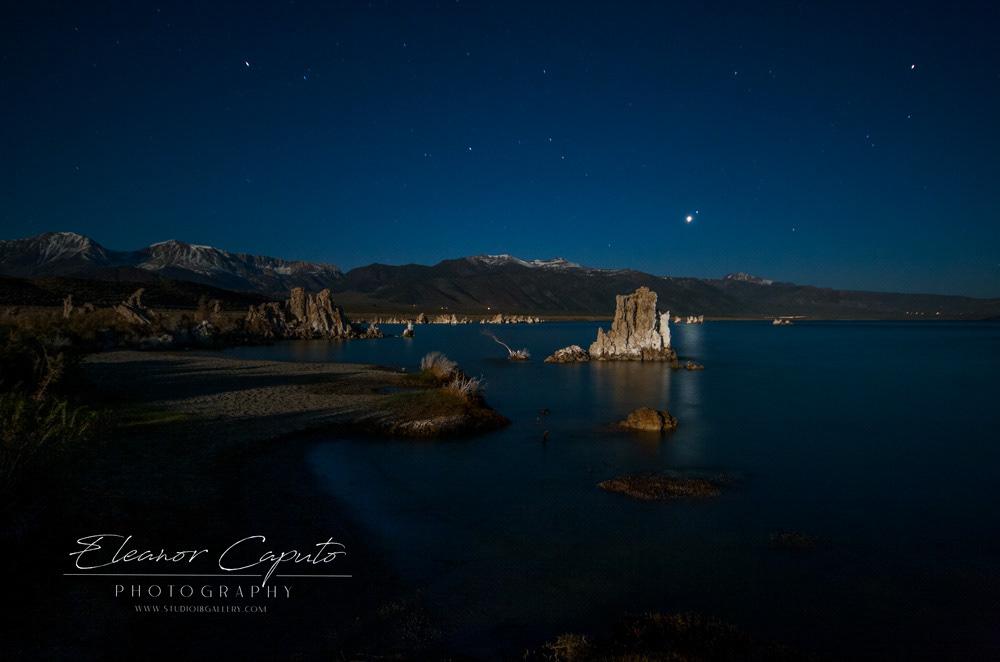 Mono Lake 28