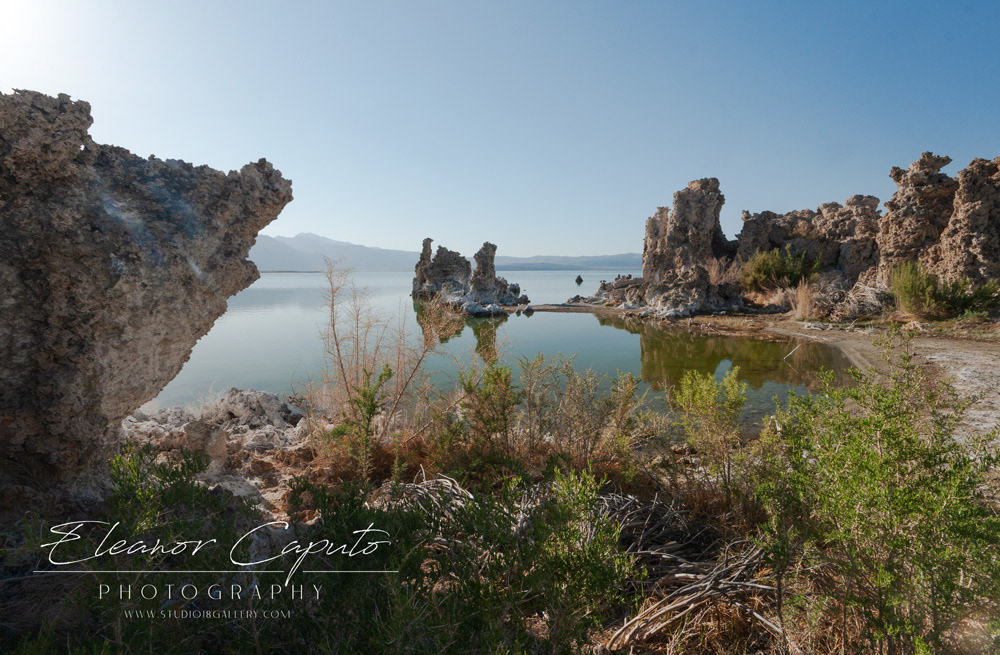 Mono Lake 11