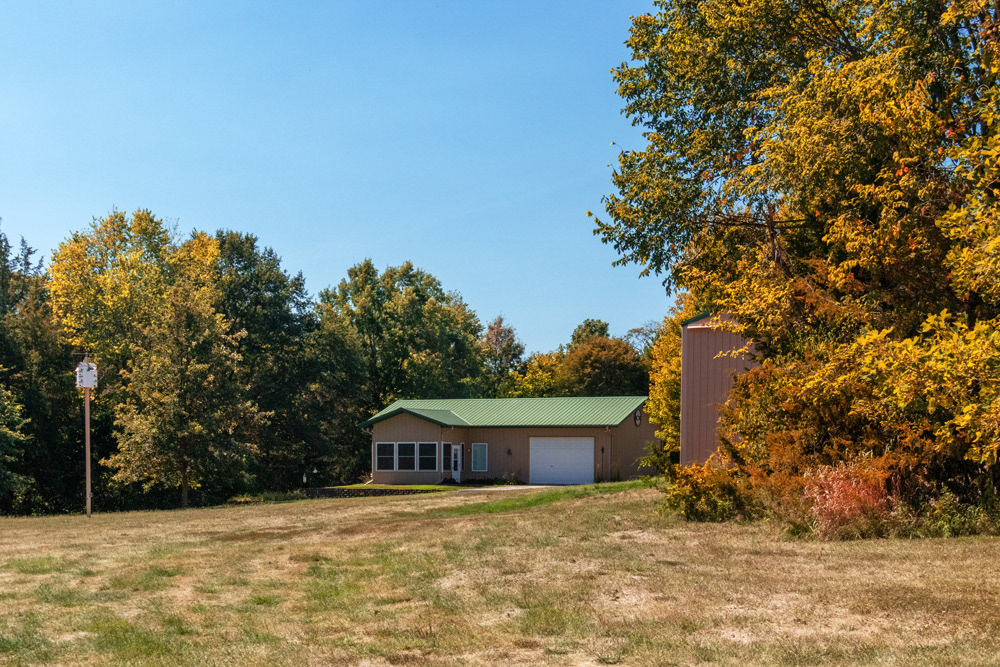 (14) front house fall 3