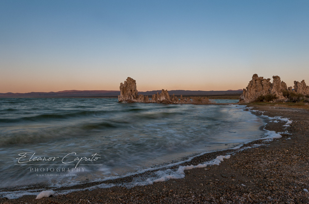 Mono Lake 24