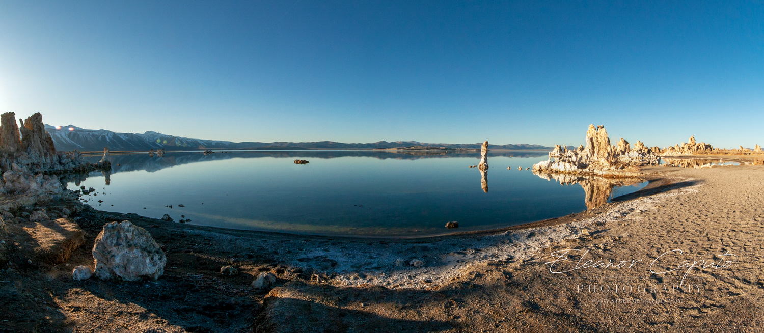 Mono Lake 48