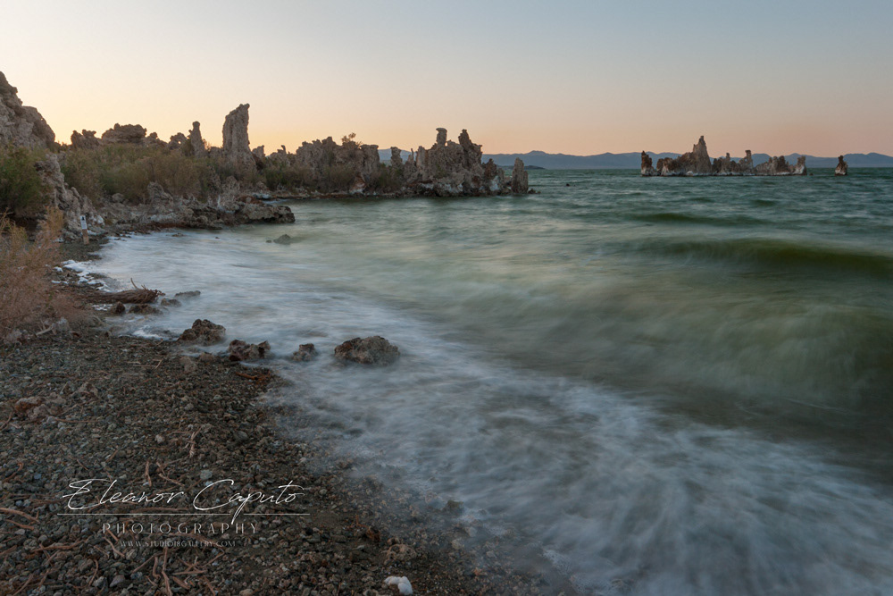 Mono Lake 17