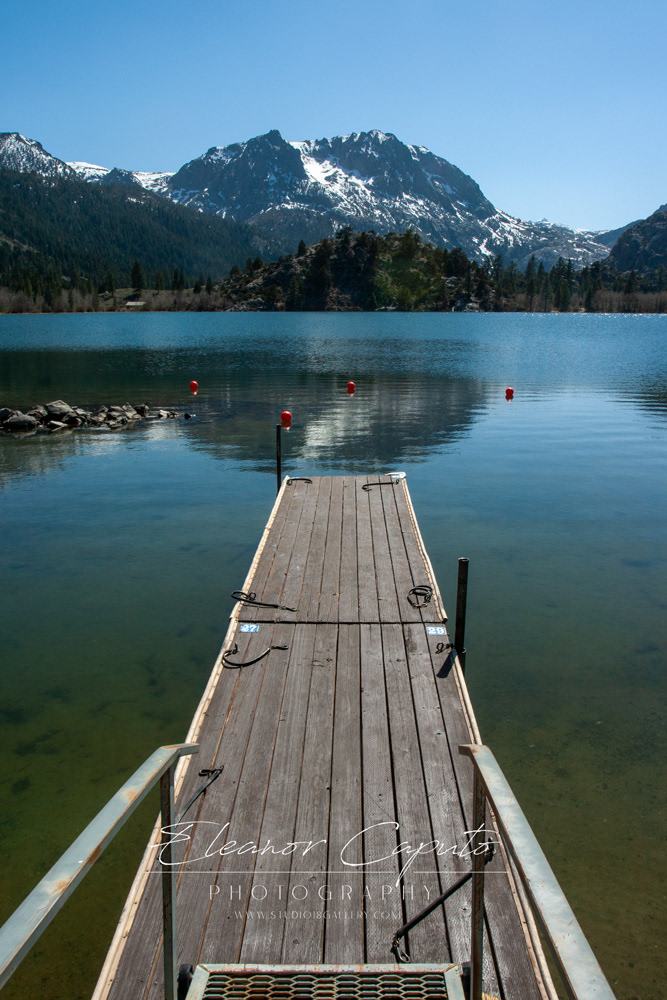  June Lake 3