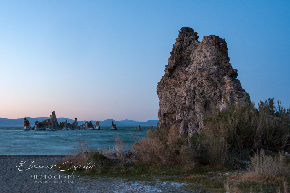 Mono Lake 21