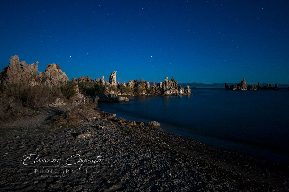 Mono Lake 31