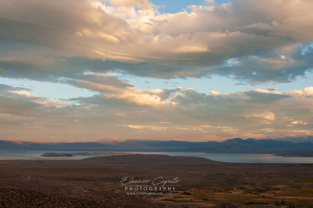  Owens Lake Reservoir 111
