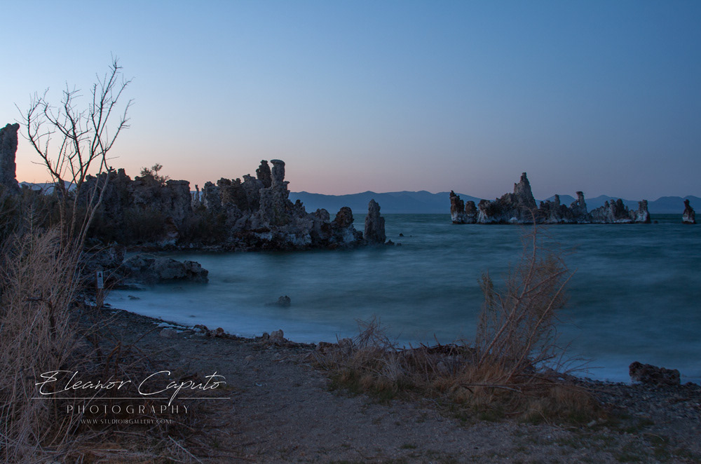 Mono Lake 27