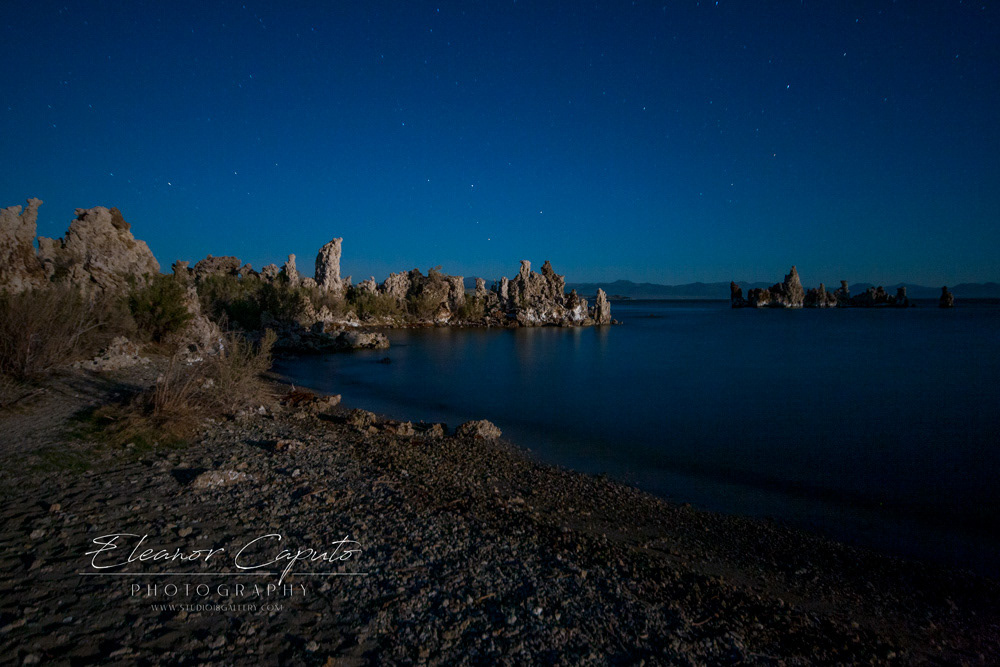Mono Lake 30
