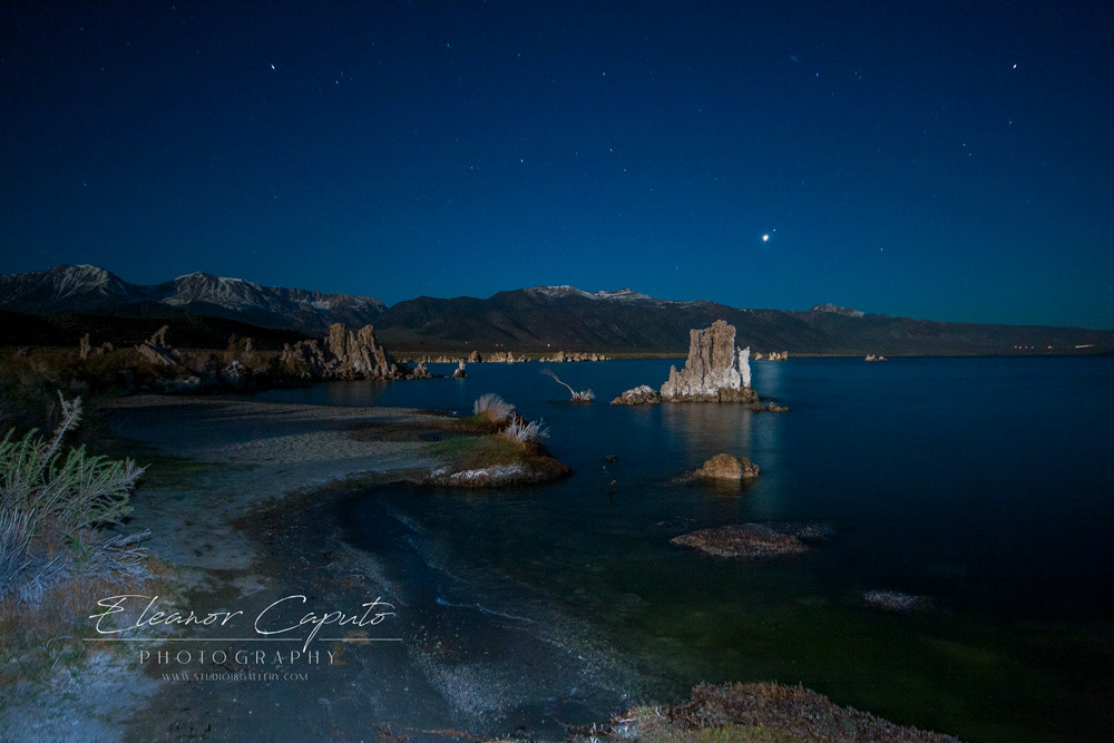 Mono Lake 29