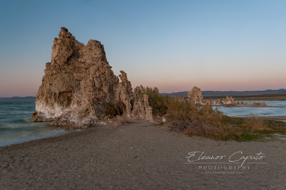 Mono Lake 20