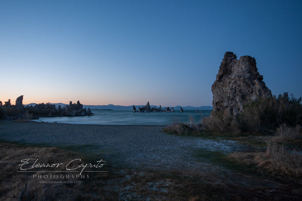 Mono Lake 26