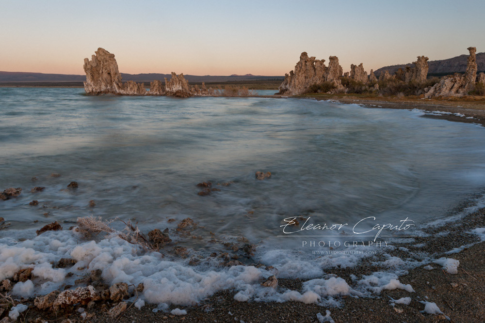 Mono Lake 23