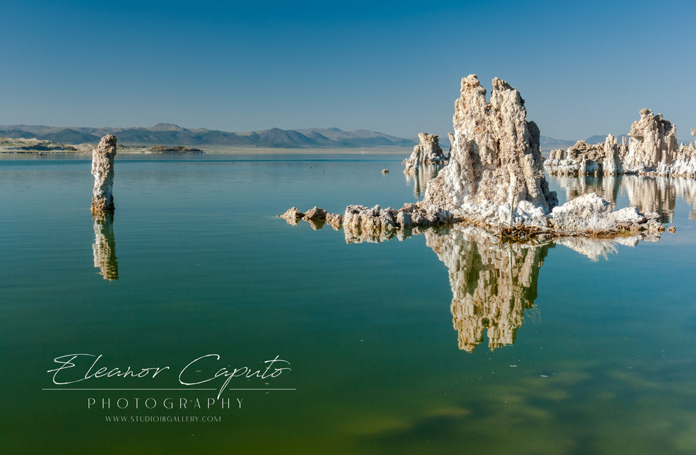 Mono Lake 12