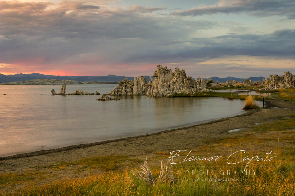 Mono Lake 45