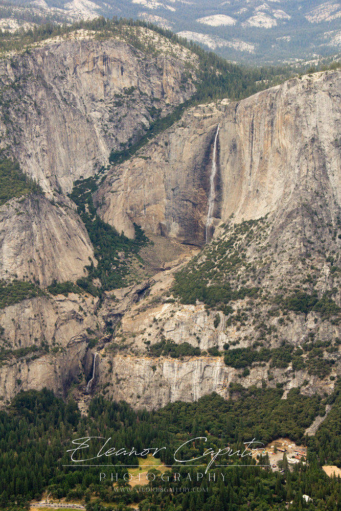 Yosemite Spring 23