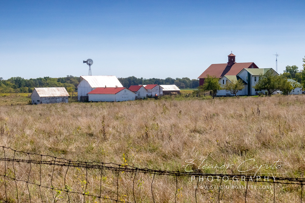 (23) Franks property 2