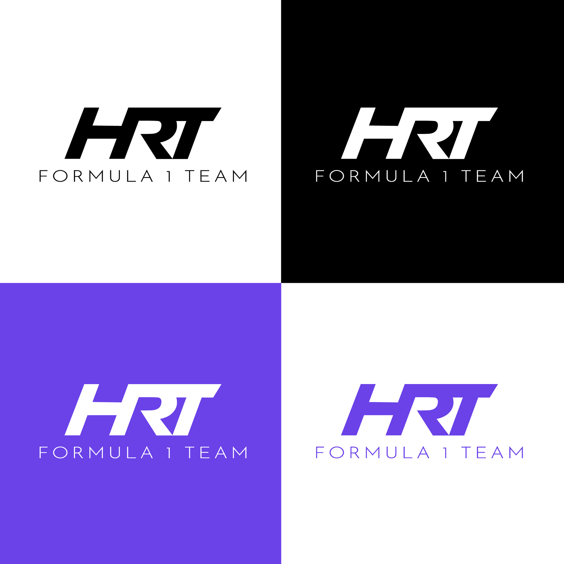 Propuesta de logotipo