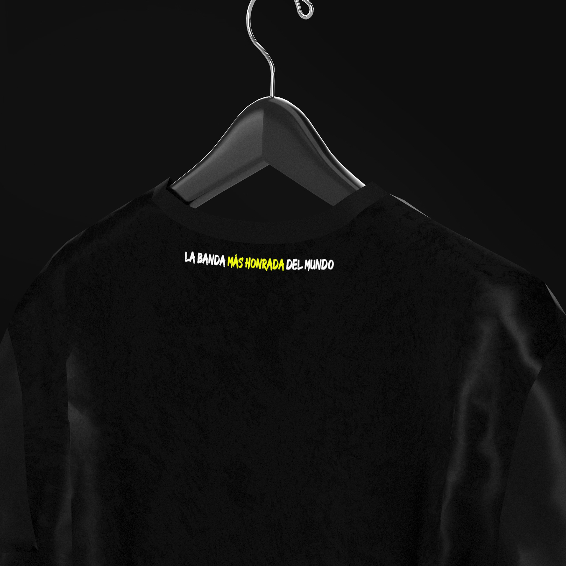 Diseño conceptual Eskorbuto