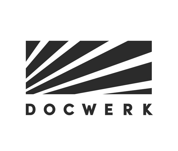 Docwerk