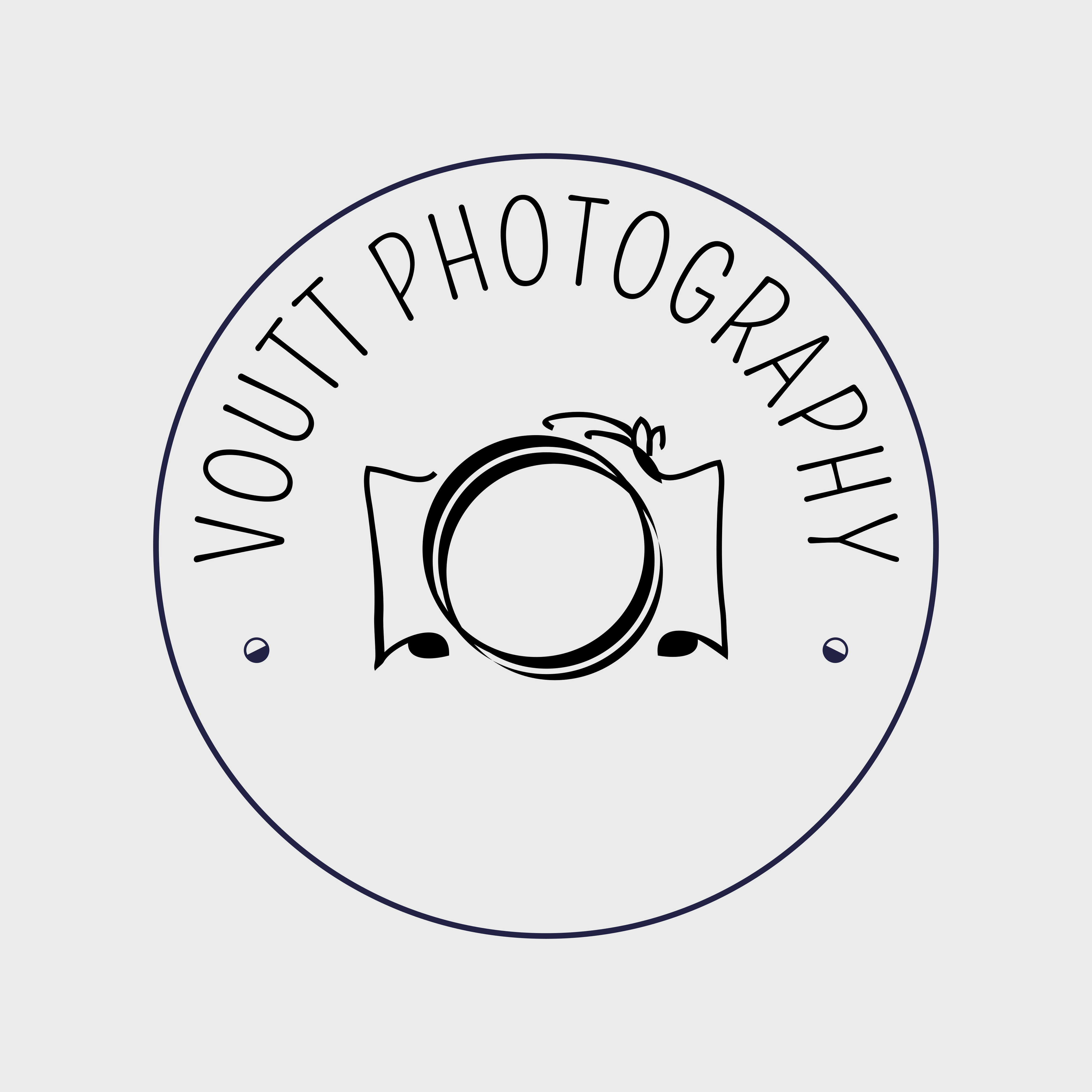Voutt Photography