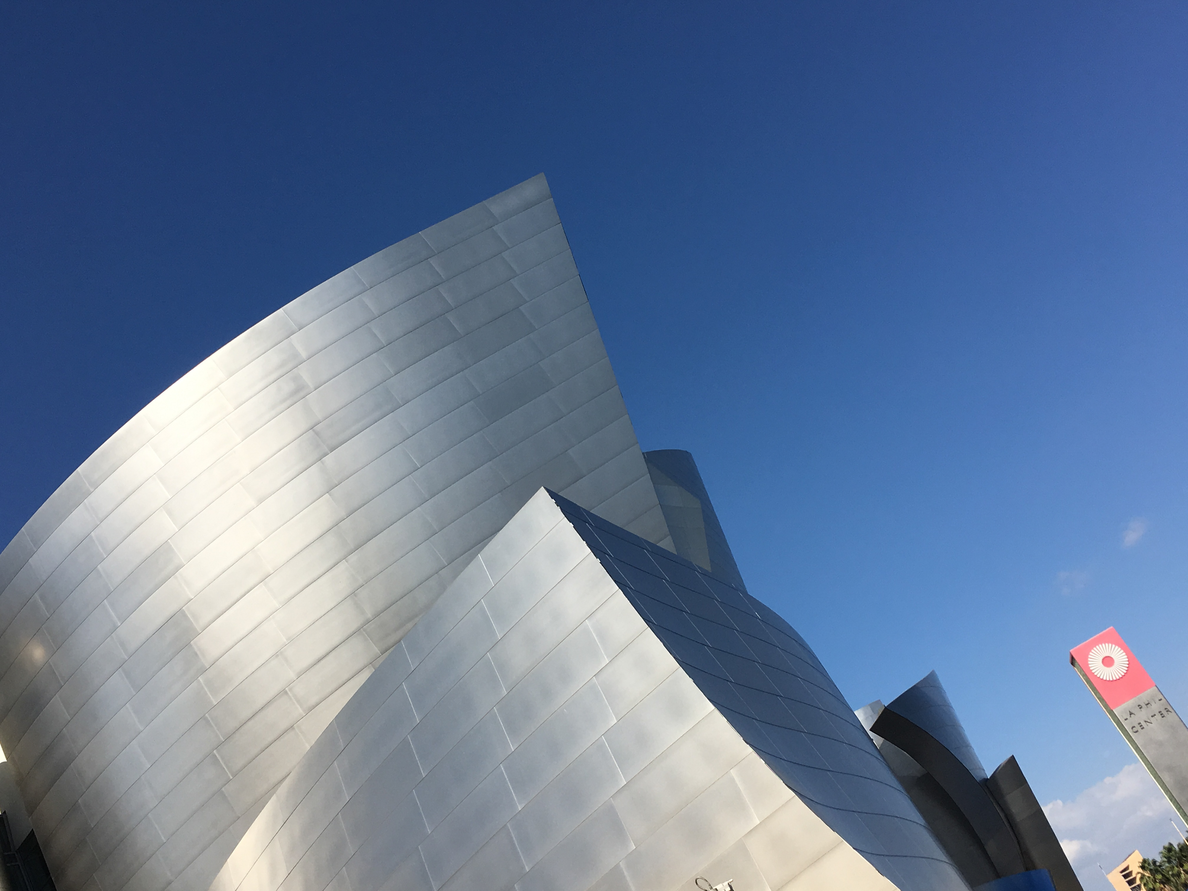 © 2017 Karla K. Gomez All Rights Reserved