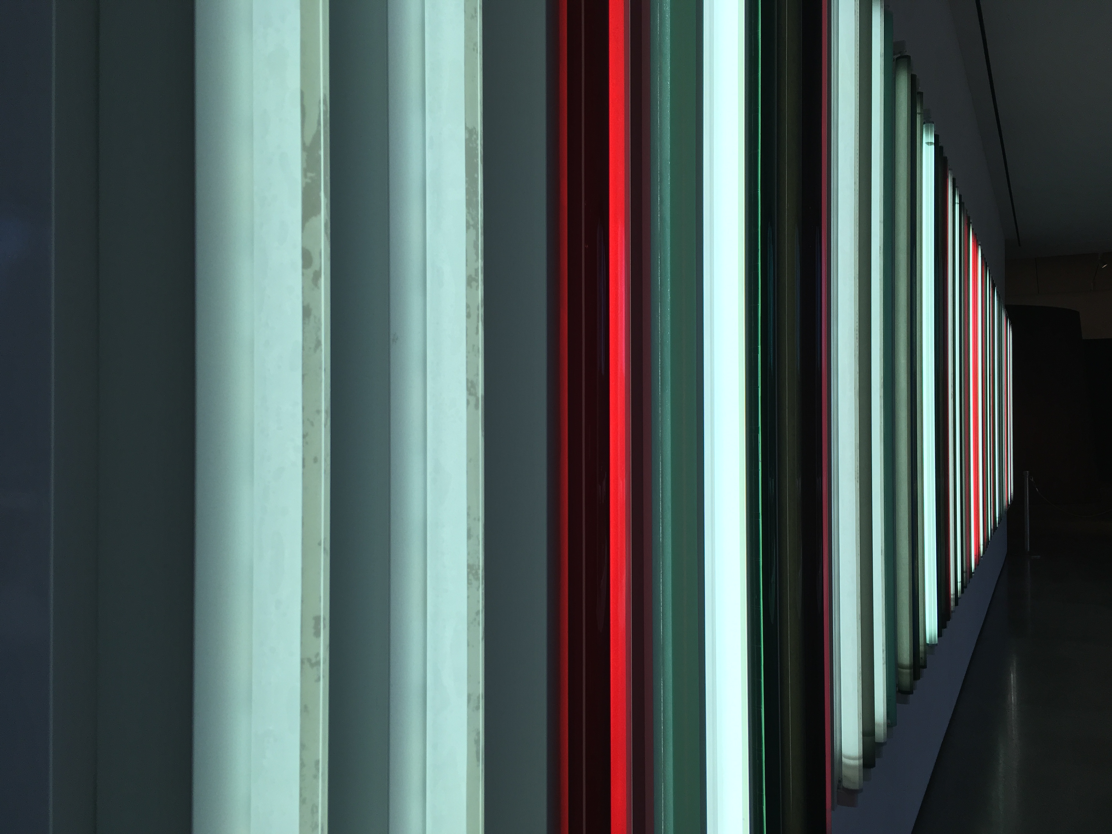 © 2017 Karla K. Gomez All Rights Reserved