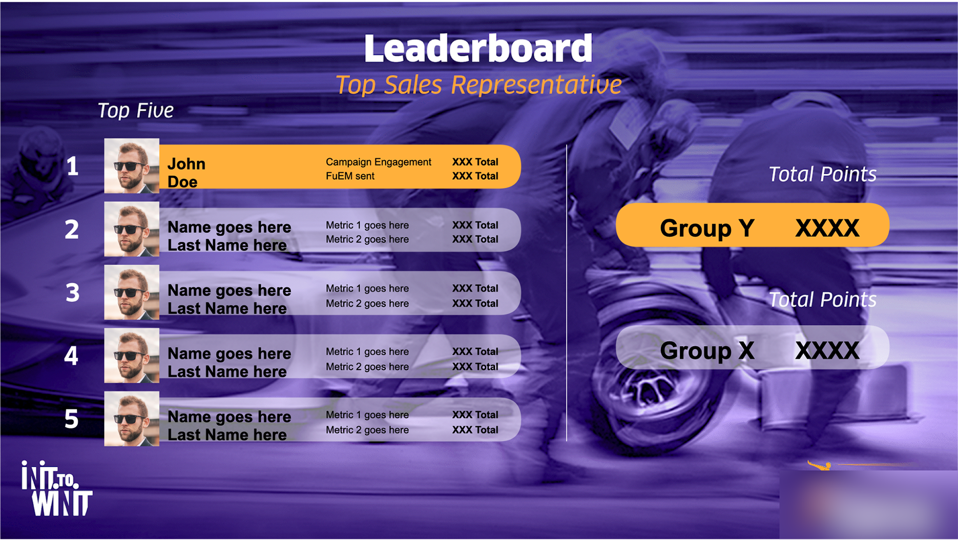 In it to win it_Leaderboard