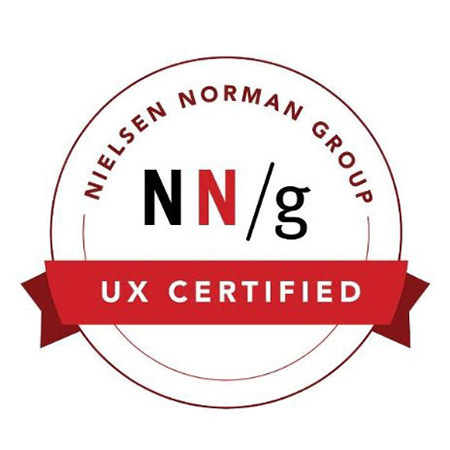 Credential ID#1007778