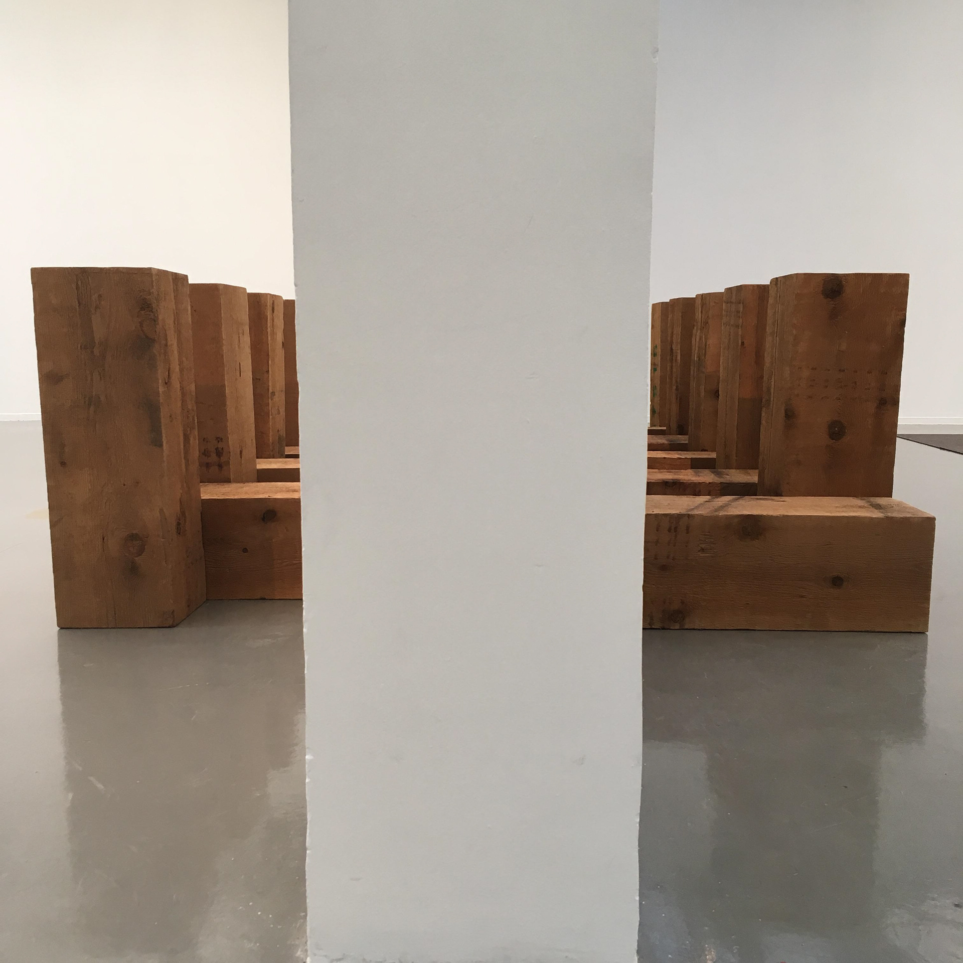 © 2017 Karla K. Gomez All Rights Reserved