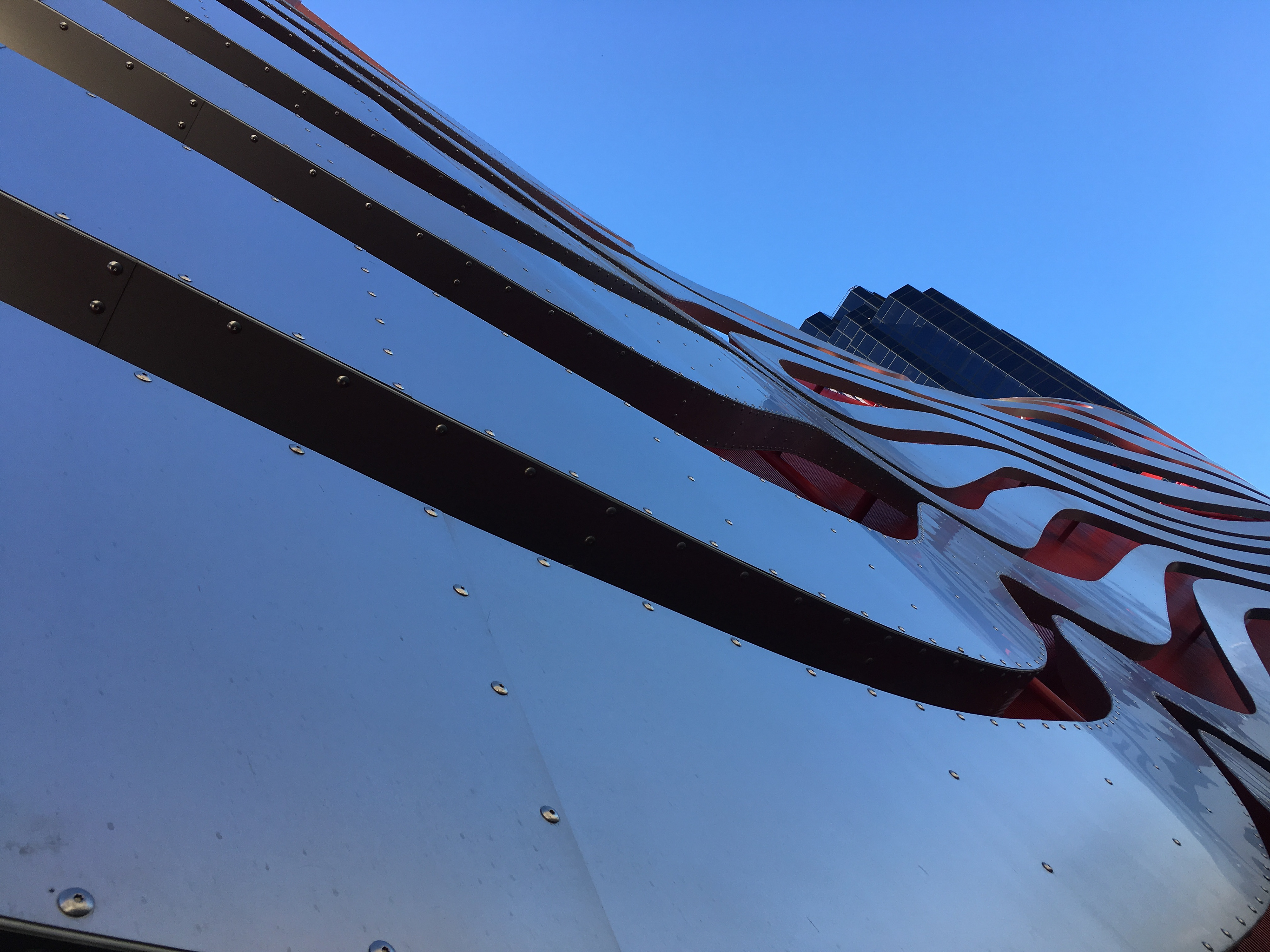 © 2017 Karla K. Gomez All Rights Reserved