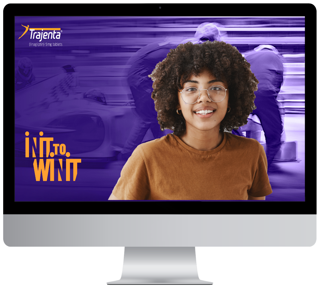 In it to win it_Wallpaper