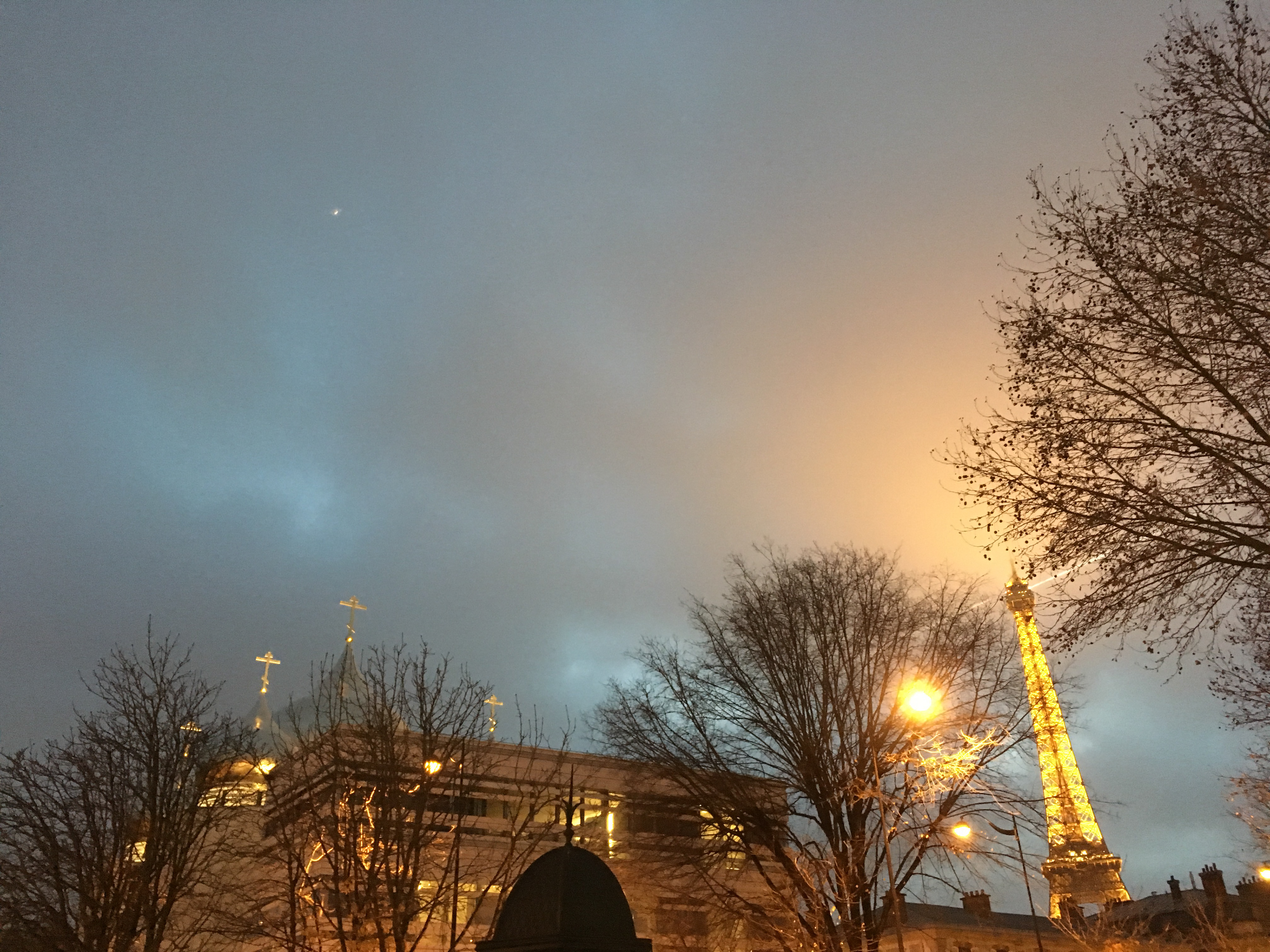 © 2016 Karla K. Gomez All Rights Reserved