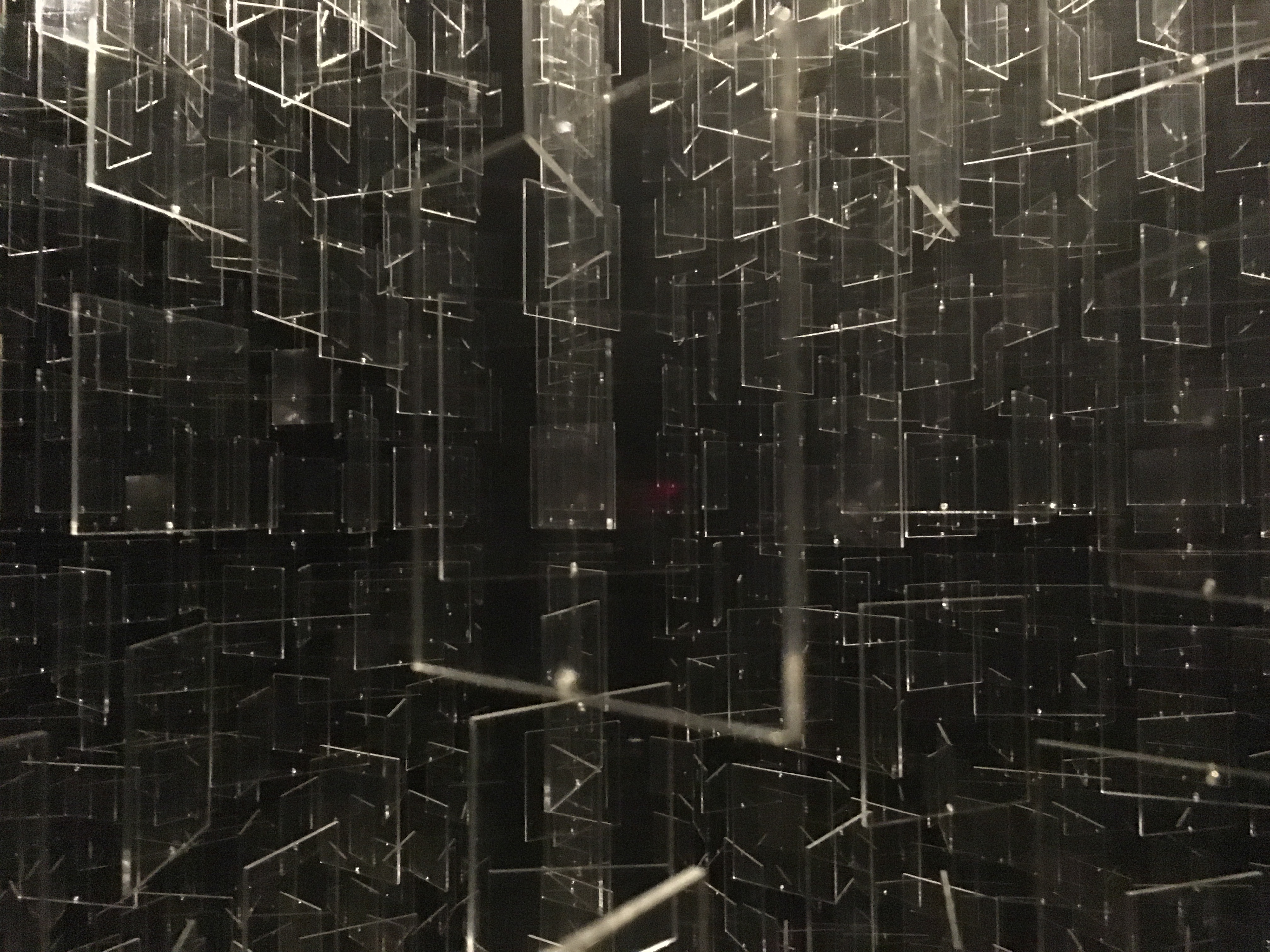 © 2017 Karla K. Gomez All Rights Reserved