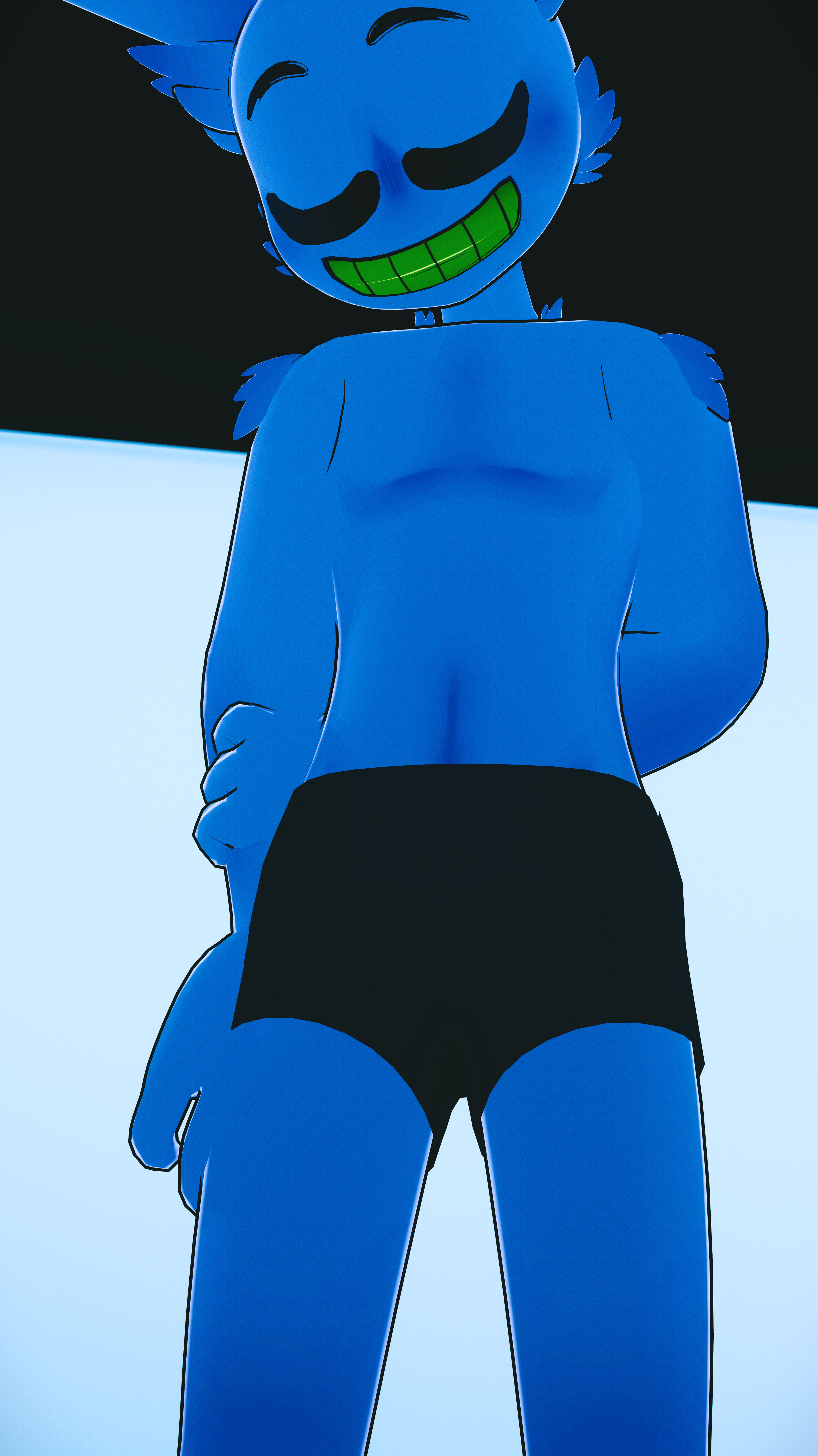Frontshot2