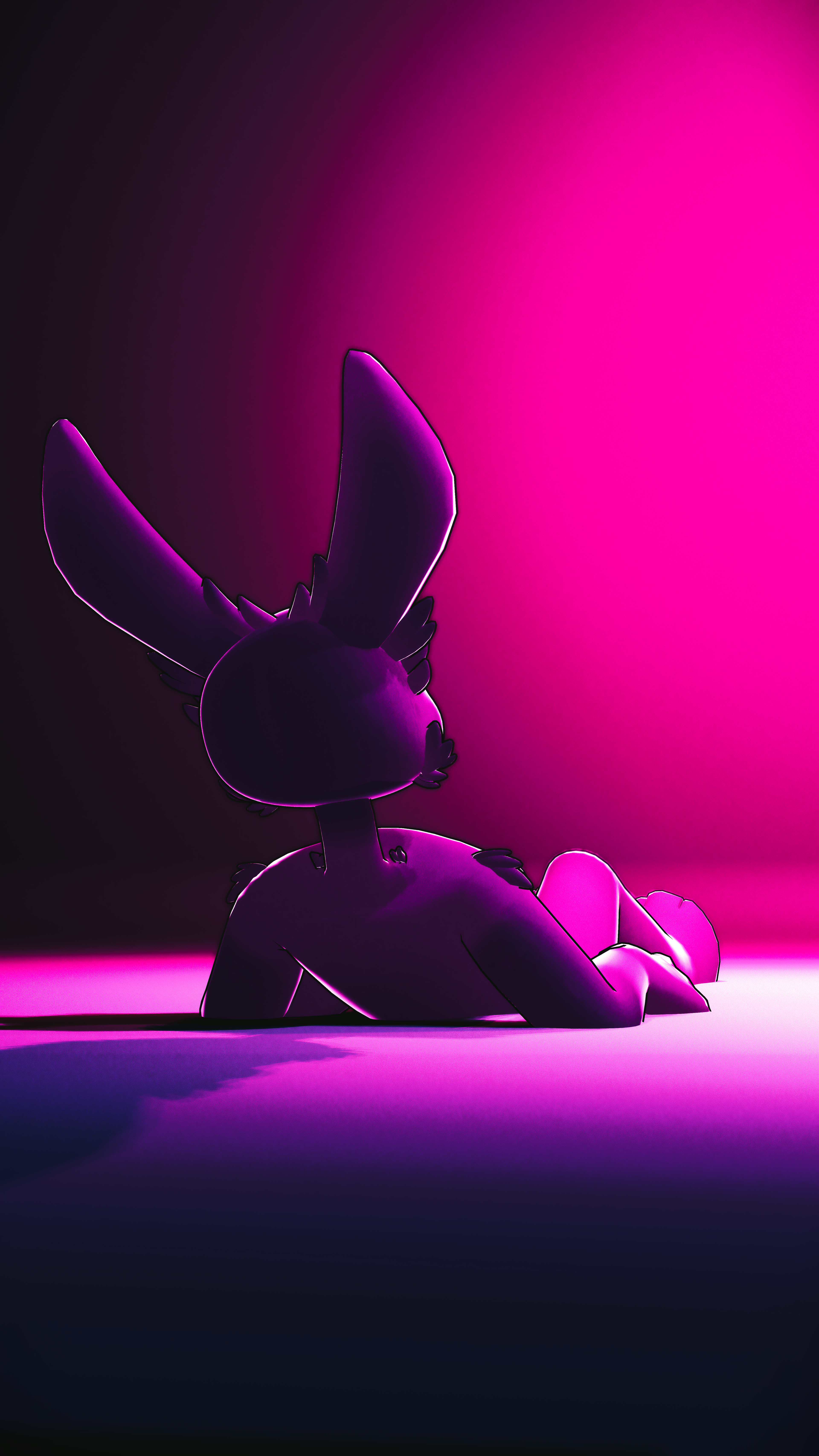 Sleep